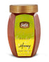 Safa Forest Honey