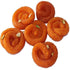 Olive Mithai Shop Paneer Jalebi
