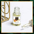 Good Vibes Argan With 24K Gold Facial Oil 10ml