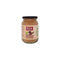 Nature's Trunk White Jaggery Powder