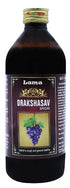 Lama Drakshasav 450ml