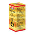 Baidyanath Vansaar Jawahar Mohara No.1