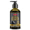 Inveda Active Charcoal Anti -Toxin Shampoo