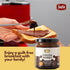 Safa Choco Spread Cocoa Honey