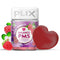 Plix Balance PMS GummiesRaspberry