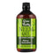 GROWBUDDY Water Soluble Neem Oil 500ml