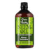 GROWBUDDY Water Soluble Neem Oil 500ml