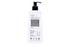 Hemping Hope :Natural Hemp Seed Oil Nourishing Moisturiser For Face Glow & Skin Hydration 200 ml Pump
