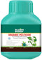 BLOOMBUDDY Organic Neem Oil Based Eco Friendly Highly Effective Pesticide and Insecticide for Plants 50ml