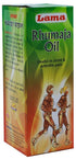 Lama Rumaja Oil 100ml