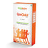 NutroActive Metabolism Booster 30 Tablets