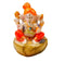 Ganapathi Statue For Car Decor