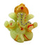 Lord Ganapathi Statue For Car Decor