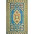 Padmanaba Swami Brass Idol