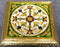 Meenakari Design Work Small Peeta