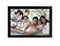 Synthetic Hard Fibre Collage Photo Frame - 2000gms