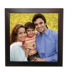 Family Photo Frame - 1500gms