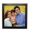 Family Photo Frame - 1500gms