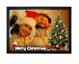 Christmas Photo Frame - 1800gms