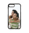 Personalized Iphone 7 Plus Mobile Case - 500gms