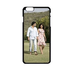 Personalized Iphone 6/6s Mobile Case - 500gms