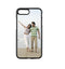 Personalized Iphone 7 Mobile Case - 500gms