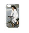 Personalized Iphone 4/4s Mobile Case - 500gms