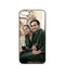 Personalized Iphone 5/5s Mobile Case - 500gms