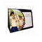 Personalized 6 X 8 - 12 Months Calendar - 500gms