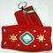 Key Pouch - 200gms