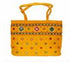Small Border Mothi Bag