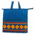 Pocket Bag