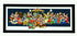 Rama Pattabhishakam Screen Printing Frame
