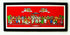 Srinivas Kalaynam Screen Printing Frame