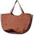Brown Elephant Design Matka Bag