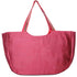 Pink Elephant Designmatka Bag