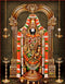 Sri Balaji Pigment Printing