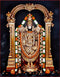 Tirupati Balaji Pigment Printing