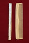 Pure Silver Comb 10 grams