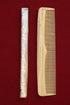 Pure Silver Comb 10 grams