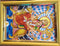 Durga Devi Picture Frame