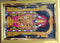 Balaji Picture Frame