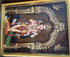 Kumara Swami Picture Frame