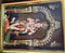 Kumara Swami Picture Frame
