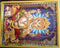 Ganesh Picture Frame