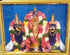 Balaji Picture Photo Frame