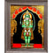 Hanuman Tanjore Painting