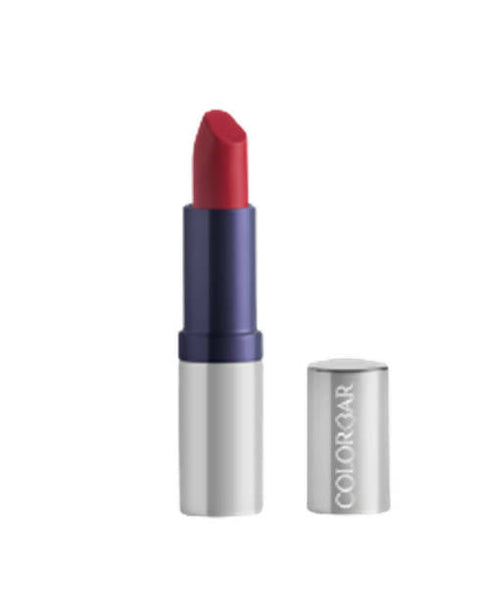 Colorbar Creme Touch Lipstick - Dreamy Pink