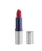 Colorbar Creme Touch Lipstick - Dreamy Pink