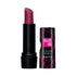 Elle 18 Color Pop Matte Lip Color | Pack Of 24.3g Each